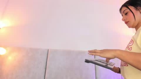 Astorath  online show from December 15, 12:09 pm