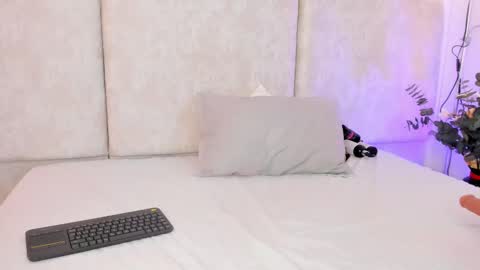 Astorath  online show from December 18, 12:11 pm