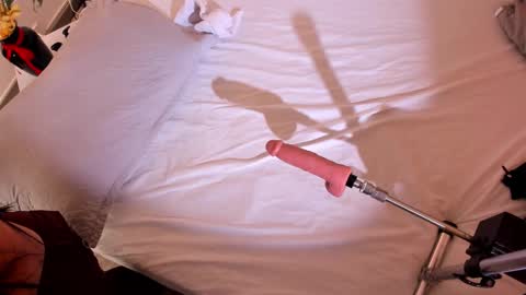 Astorath  online show from March 2, 12:01 pm