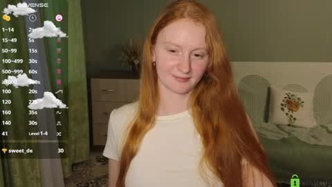 Astoria  online show from March 27, 3:45 pm