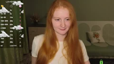 Astoria  online show from April 3, 3:10 pm