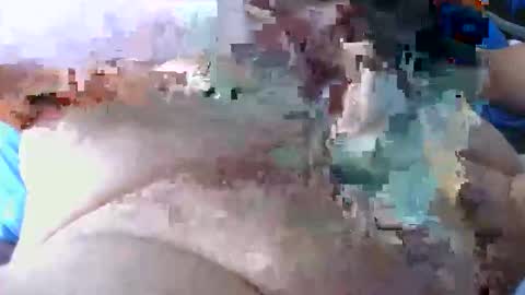 astra916 online show from February 19, 6:37 pm