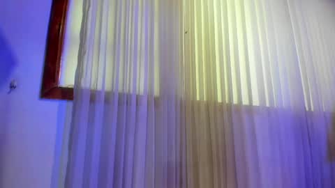 Astra Glows Cam online show from April 17, 12:30 pm