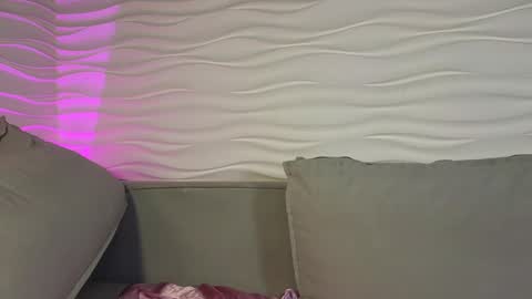 Astra  online show from December 8, 11:24 am