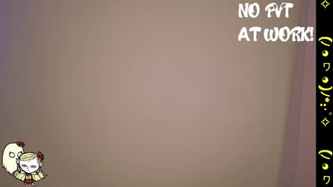 Astra  online show from February 17, 2:04 pm