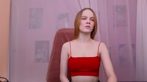 Astra  online show from February 26, 12:14 pm