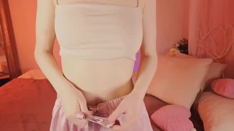 Astra  online show from March 9, 12:31 pm