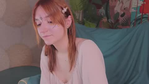 Astra  online show from October 3, 8:44 am