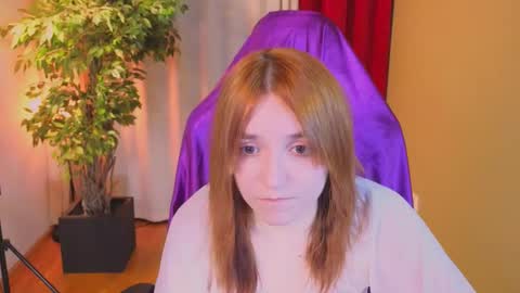 Astra  online show from October 4, 9:02 pm