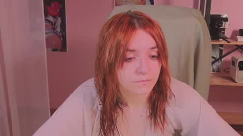 Astra  online show from October 16, 12:39 pm