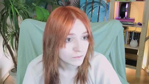 Astra  online show from October 19, 12:50 pm