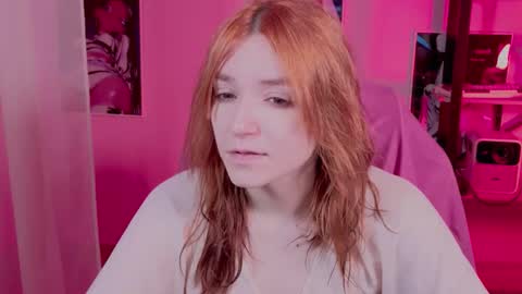 Astra  online show from November 14, 12:48 pm