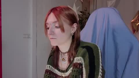 Astra  online show from December 16, 7:52 pm