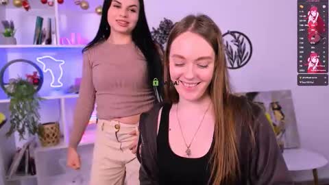 astra opal online show from January 11, 9:47 am