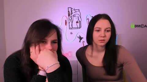 astra opal online show from January 15, 6:40 am