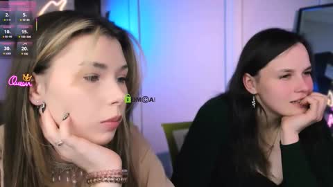 astra opal online show from January 17, 7:28 pm