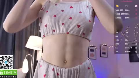 Sofia online show from April 4, 8:23 am