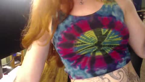 AstraeaSiren online show from February 16, 4:41 am