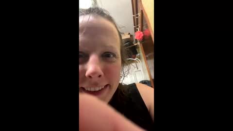 Astraeria online show from February 11, 7:57 am