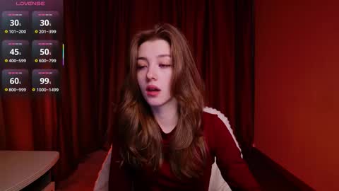 astramist online show from December 5, 2:14 pm