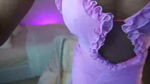 Astrea online show from September 19, 11:38 pm