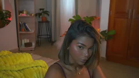 Astrea online show from January 16, 5:17 pm