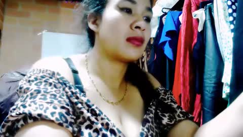 Snapshot of astrid_hauser66 chatting on September 14, 3:38 am astrid_hauser66 online show from September 14, 3:38 am
