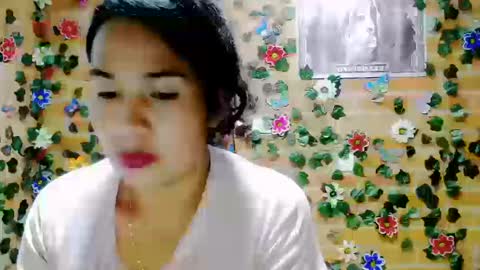 Snapshot of astrid_hauser66 chatting on September 17, 4:03 am astrid_hauser66 online show from September 17, 4:03 am