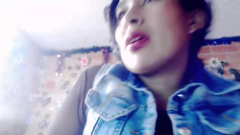 Snapshot of astrid_hauser66 chatting on September 24, 10:24 pm astrid_hauser66 online show from September 24, 10:24 pm