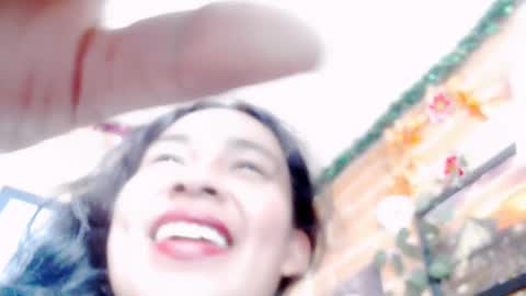 Snapshot of astrid_hauser66 chatting on September 28, 5:40 pm astrid_hauser66 online show from September 28, 5:40 pm