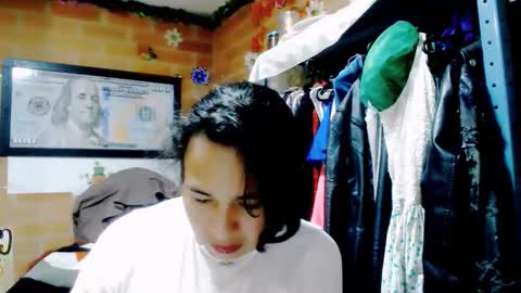 astrid_hauser66 online show from October 26, 3:23 am