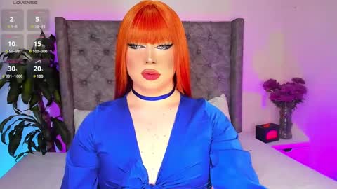 Snapshot of astrid_jonnes chatting on March 9, 1:35 am Astrid jonnes online show from March 9, 1:35 am