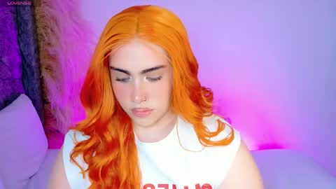 Snapshot of astrid_jonnes chatting on April 23, 4:46 am Astrid jonnes online show from April 23, 4:46 am