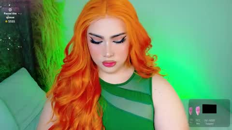 Snapshot of astrid_jonnes chatting on May 22, 3:02 am Astrid jonnes online show from May 22, 3:02 am