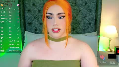 Snapshot of astrid_jonnes chatting on June 4, 4:18 am Astrid jonnes online show from June 4, 4:18 am
