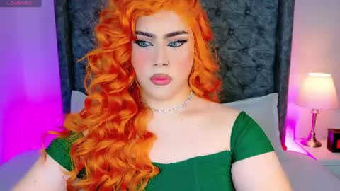 Snapshot of astrid_jonnes chatting on June 17, 1:52 am Astrid jonnes online show from June 17, 1:52 am