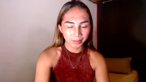 Astrid online show from July 14, 3:51 pm