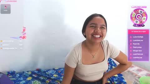 Snapshot of astridvagina18 chatting on January 25, 8:42 pm ASTRID online show from January 25, 8:42 pm