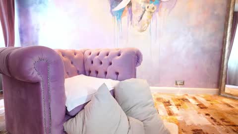 Snapshot of astridvexxx chatting on June 6, 4:06 am astridvexxx online show from June 6, 4:06 am