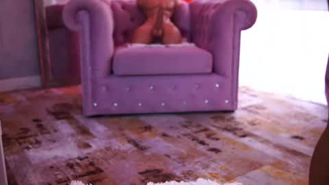 Snapshot of astridvexxx chatting on July 16, 4:18 am astridvexxx online show from July 16, 4:18 am