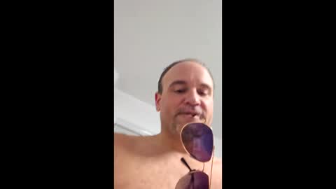 Snapshot of astro3269 chatting on December 21, 3:08 pm astro3269 online show from December 21, 3:08 pm