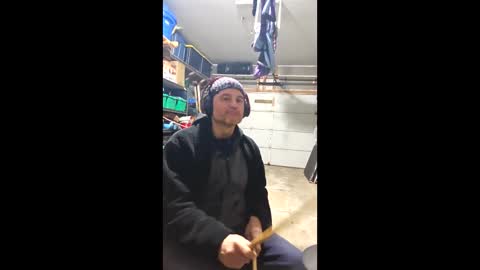 Snapshot of astro3269 chatting on December 23, 3:04 am astro3269 online show from December 23, 3:04 am