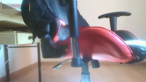 Franck online show from April 16, 8:15 am