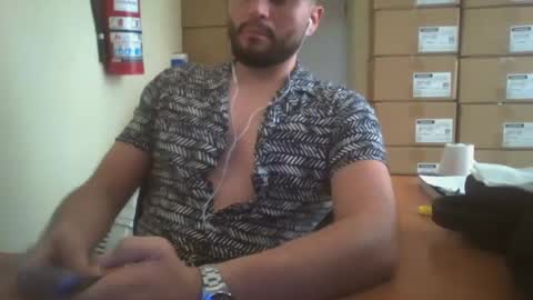 astro_boy_01 online show from December 4, 9:02 pm