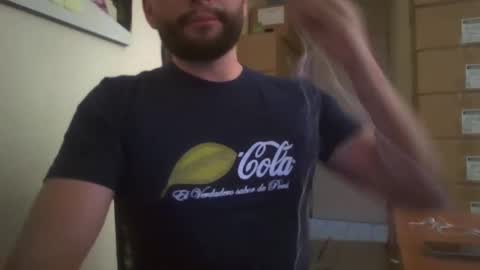 astro_boy_01 online show from December 5, 9:17 pm