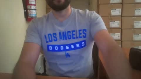 astro_boy_01 online show from December 6, 3:00 pm