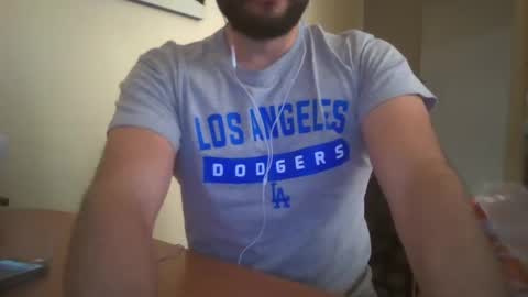 astro_boy_01 online show from December 16, 9:31 pm