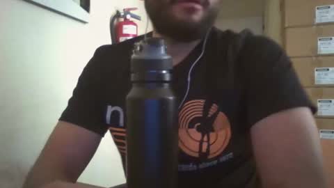 astro_boy_01 online show from December 23, 9:40 pm