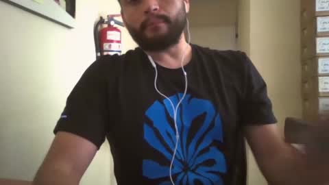 astro_boy_01 online show from December 27, 9:11 pm