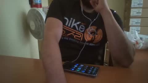 astro_boy_01 online show from January 6, 9:22 pm